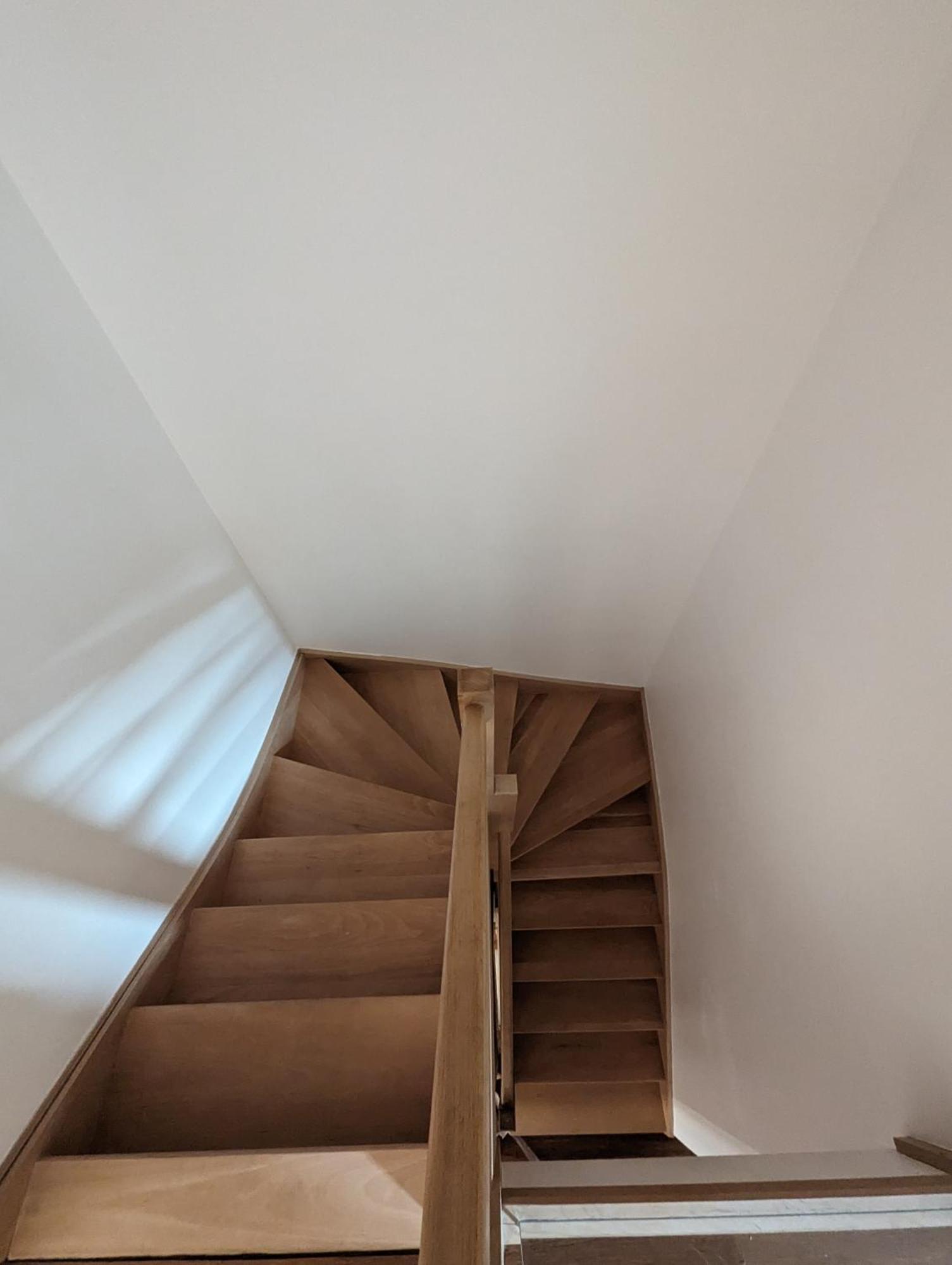Maison Luxe Avec Jardin, 5 Chambres, Home Cinema - Metro 1 ヴァンセンヌ エクステリア 写真